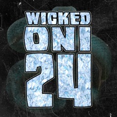 WickedOni24