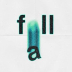 ⠀