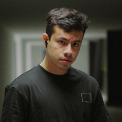 Pablisky G