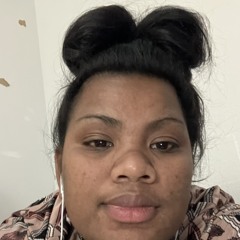 User 98198319