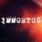 Immortus Music