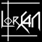 Lorcan