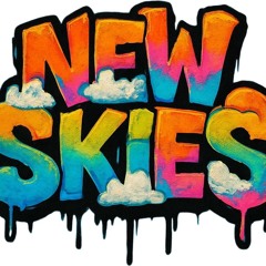 New Skies