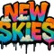 New Skies