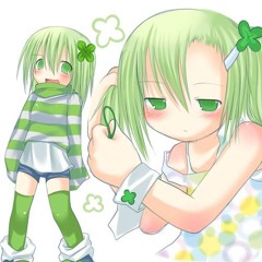 toromi