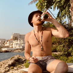 Mikel T. Abou Rached