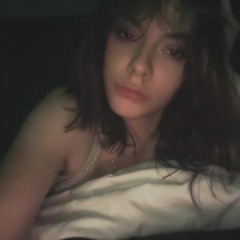 duhhhhitzashley