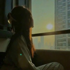 Thu Thảo