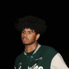 Deurick Gomes