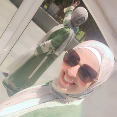 Mmesoo2021