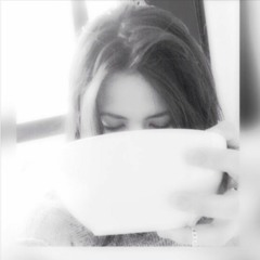 jacl