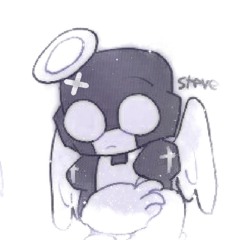 [ 🪽 ] VINNY
