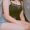 Slsbila