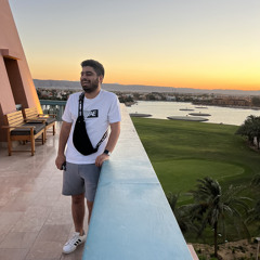 OmarFahim