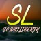 SoundLiberty