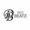 DEO BEATZ