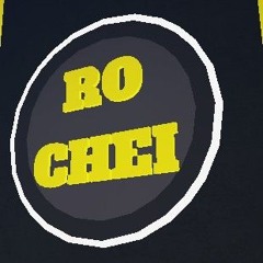 Ro-Chei Music ©