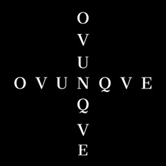 OVUNQVE (OFFICIAL)