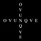 OVUNQVE (OFFICIAL)