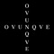 OVUNQVE (OFFICIAL)