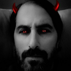 Abraham Lincoln Van Hellsing