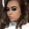 Amy Chloe