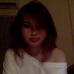 Su Nek