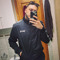 JOSEMAHC