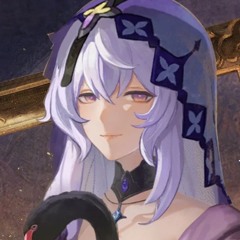 ALT OF INFINITESHADOW
