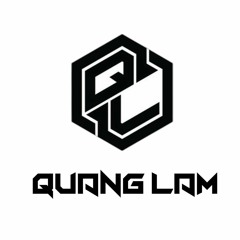 Bùi Quang Lâm