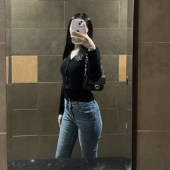 dealipa