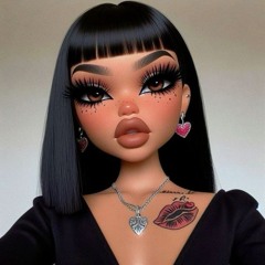 v_girl