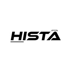 HISTA