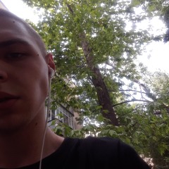 Artem Volkov
