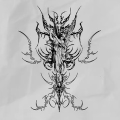 SCYLØMATIX