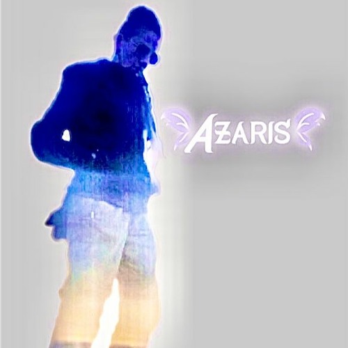 AZARIS’s avatar