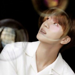 Camih_Seokjinnie 🐹🐺💜👨‍🚀🌛