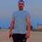السلطان لوما البحراوي