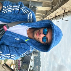 Thiago Henrich Boa Sorte