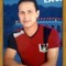 محمد رشوان أبو أميره
