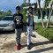 NGU ENT