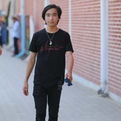 Amir