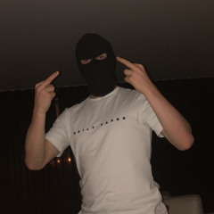 ZJORAN