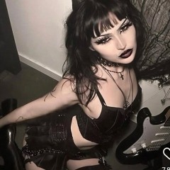 ⛧𝖘𝖍𝖝𝖉𝖔𝖜𝖇𝖆𝖊⛧