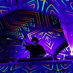 Dj Neejmann - Paranormal Records