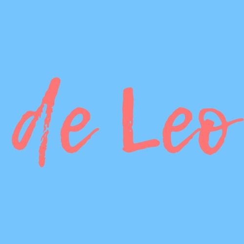 de Leo’s avatar