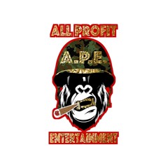 All Profit Entertainment