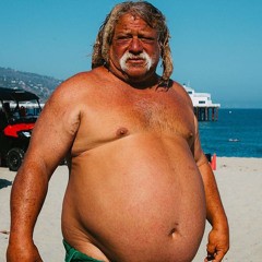 Nico Benacchio