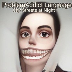 ProblemAddict Language