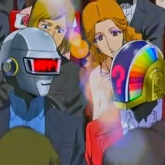 Sebastian Taborda Vera